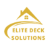 Elite Deck Solutions-logo