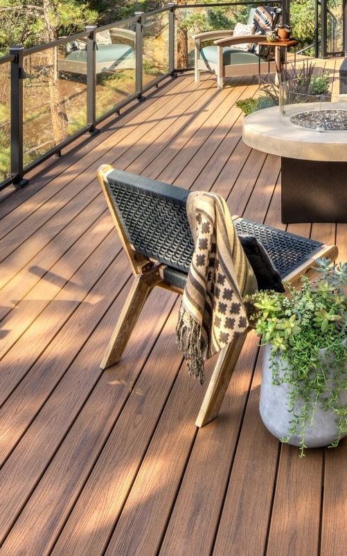 Best-Trex-Deck-Builders-San-Bernardino-CA