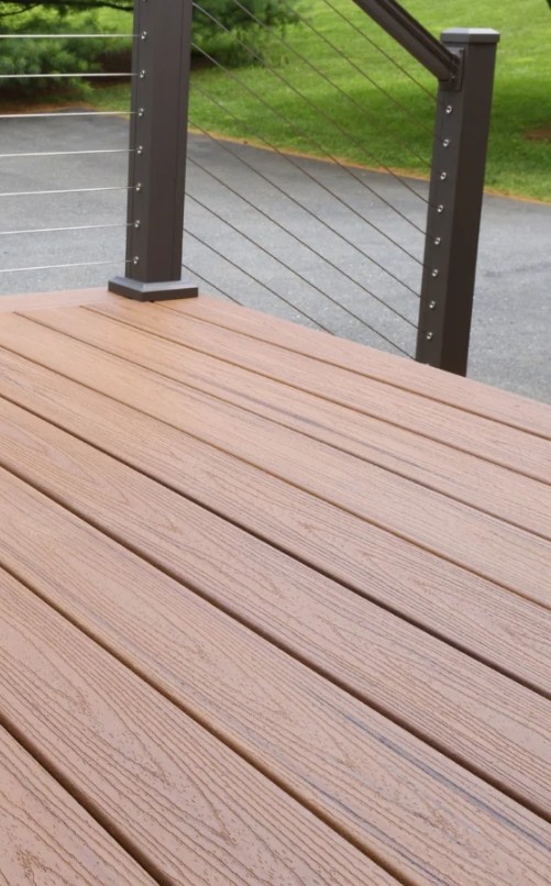 San-Bernardino-CA-Composite-Deck-Installation