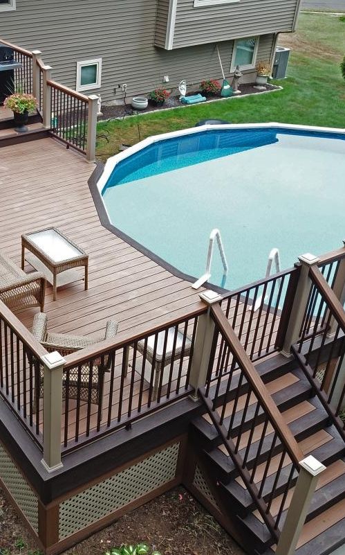 San-Bernardino-CA-Pool-Deck-Resurfacing