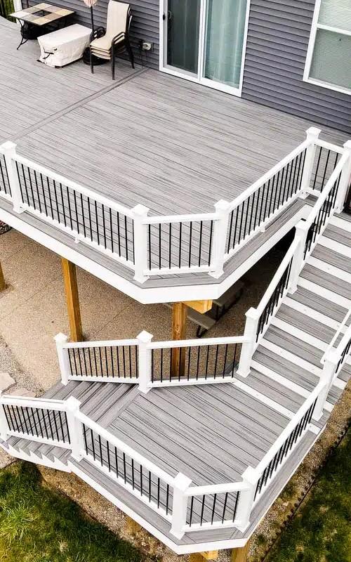Deck-Construction-Services-San-Bernardino-CADeck-Construction-Services-San-Bernardino-CA