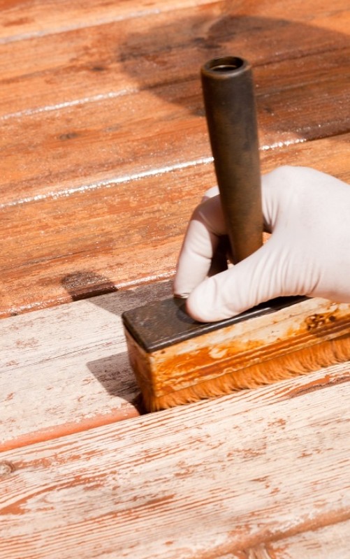 Deck-Painting-Services-San-Bernardino-CA