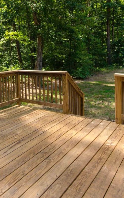 Deck-Construction-Services-San-Bernardino-CA