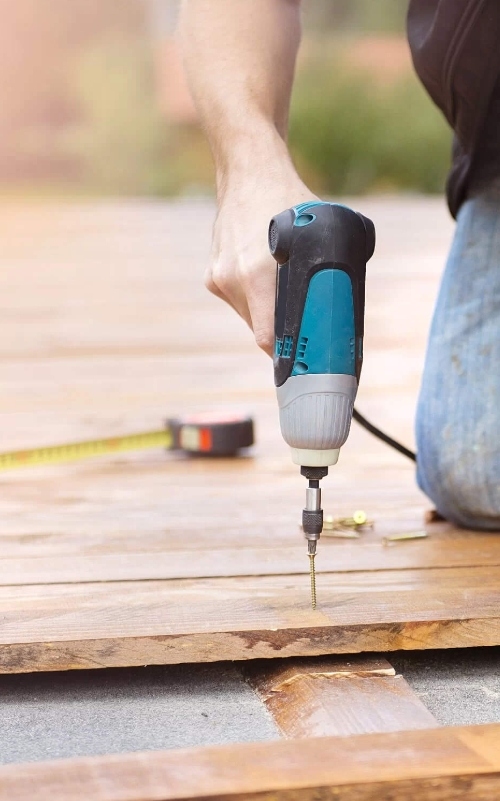 Wood-deck-maintenance-San-Bernardino-CA