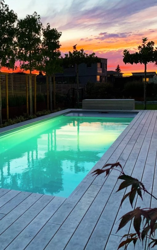 San-Bernardino-CA-Pool-Deck-Resurfacing