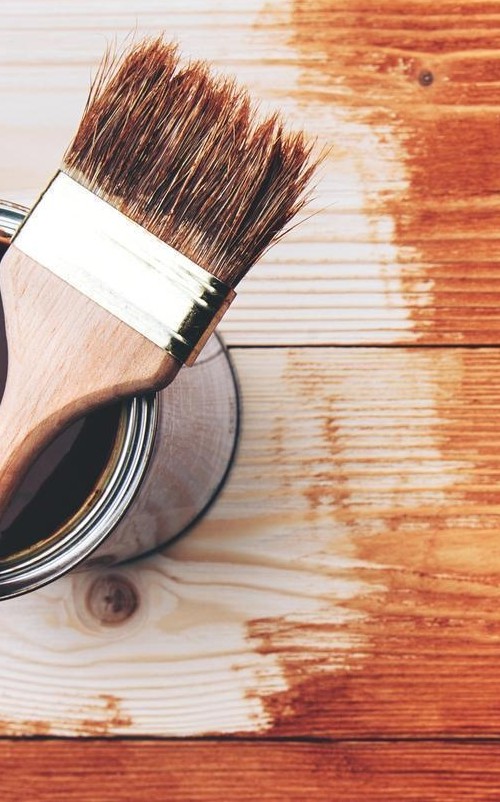 Deck-Painting-Services-San-Bernardino-CA