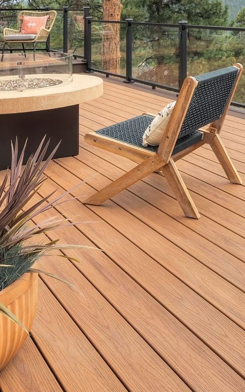 Best-Trex-Deck-Builders-San-Bernardino-CA