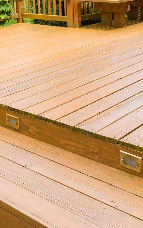 Custom-Wood-Decks-San-Bernardino-CA