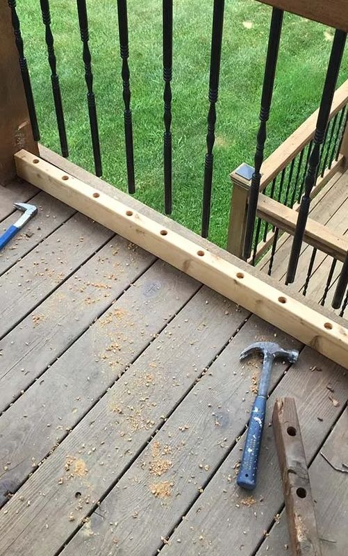 Wood-deck-maintenance-San-Bernardino-CA