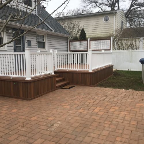 Deck-Company-San-Bernardino-CA