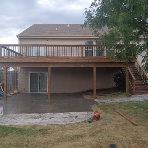 Deck-Company-San-Bernardino-CA