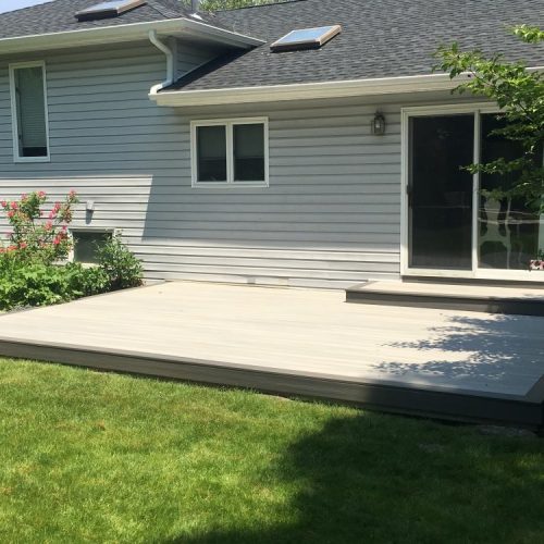 Deck-Company-San-Bernardino-CA