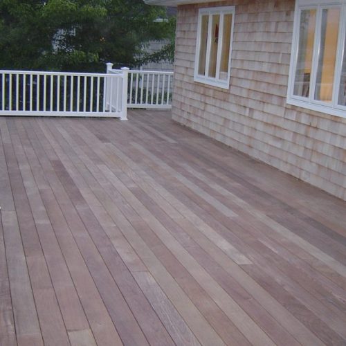 Deck-Company-San-Bernardino-CA