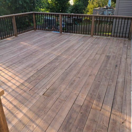 Deck-Company-San-Bernardino-CA