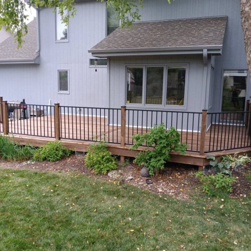 Deck-Company-San-Bernardino-CA