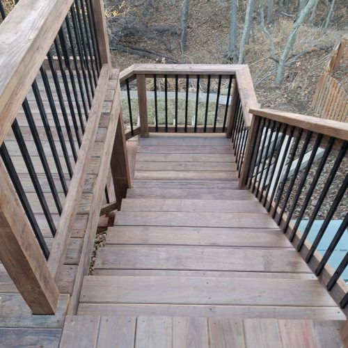 Deck-Company-San-Bernardino-CA