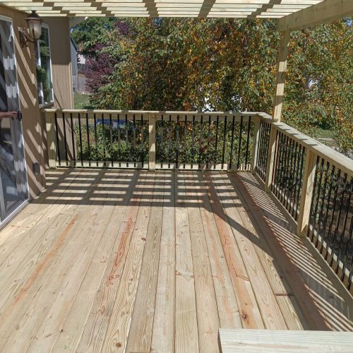 Deck-Company-San-Bernardino-CA